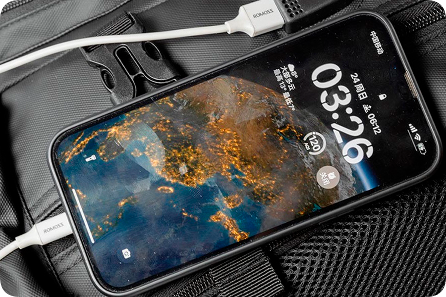 Рюкзак Tanjiezhe Multifunctional Large-Capacity Four-Season Travel 26L-Описание-5.jpg