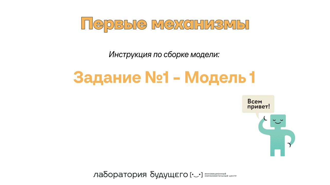 iwu5Cnzd5MX88IpnjVl-j0MZt5Ccd-F1wa8sAoa5X3aoeIKgkFjAX114cQKcapd1NpL9TPBy2EyRZaI7fomBtXVN iwu5Cnzd5MX88IpnjVl-j0MZt5Ccd-F1wa8sAoa5X3aoeIKgkFjAX114cQKcapd1NpL9TPBy2EyRZaI7fomBtXVN.jpg