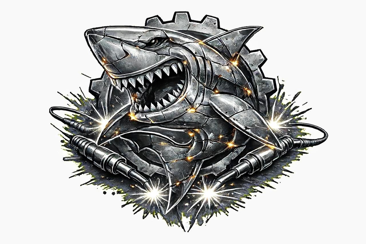 изготовление и монтаж металлоконструкций, сварочные работы, ангары, цеха, склады, быстровозводимые сооружения.