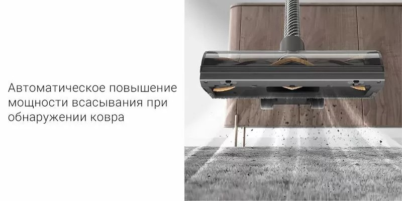 Пылесос Dreame V12 Pro-описание-3.jpg