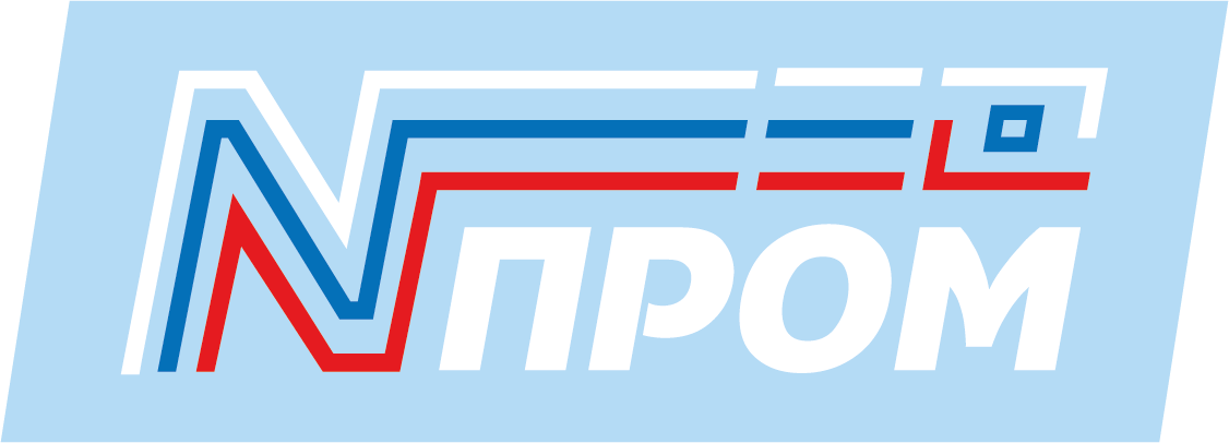NeoProm