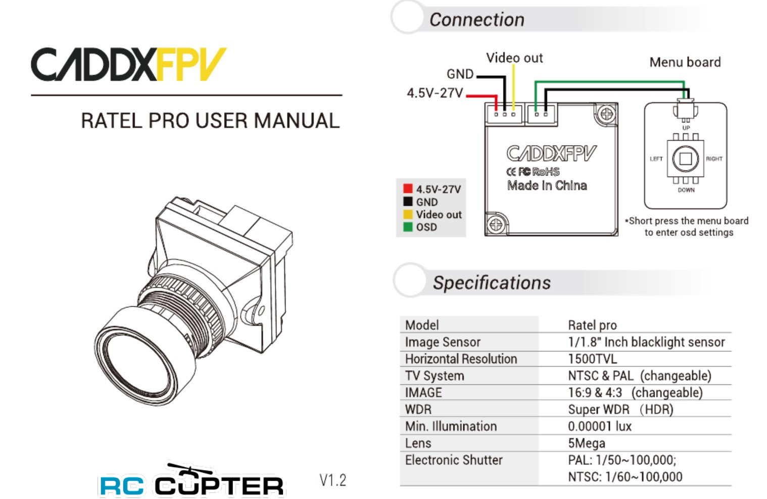 kamera-caddx-ratel-pro-analog-camera-10.jpg