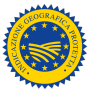 IGP_small.png