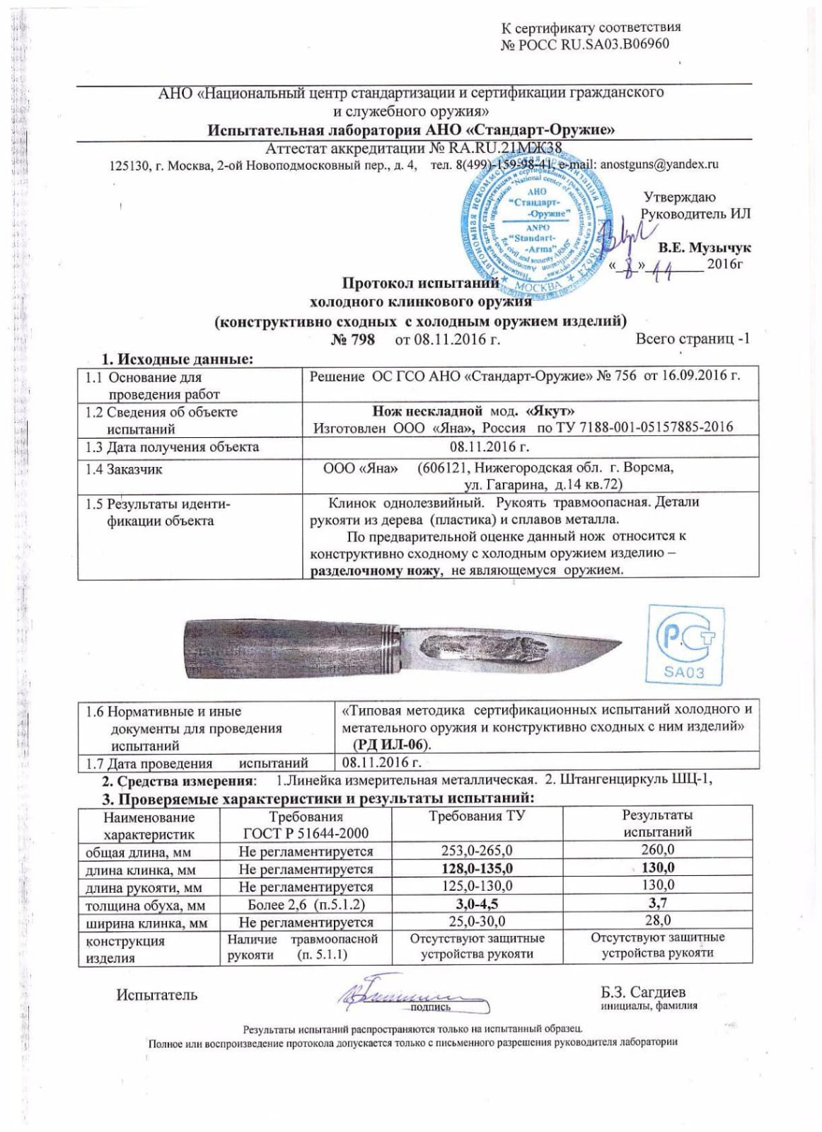 якут якут.jpg
