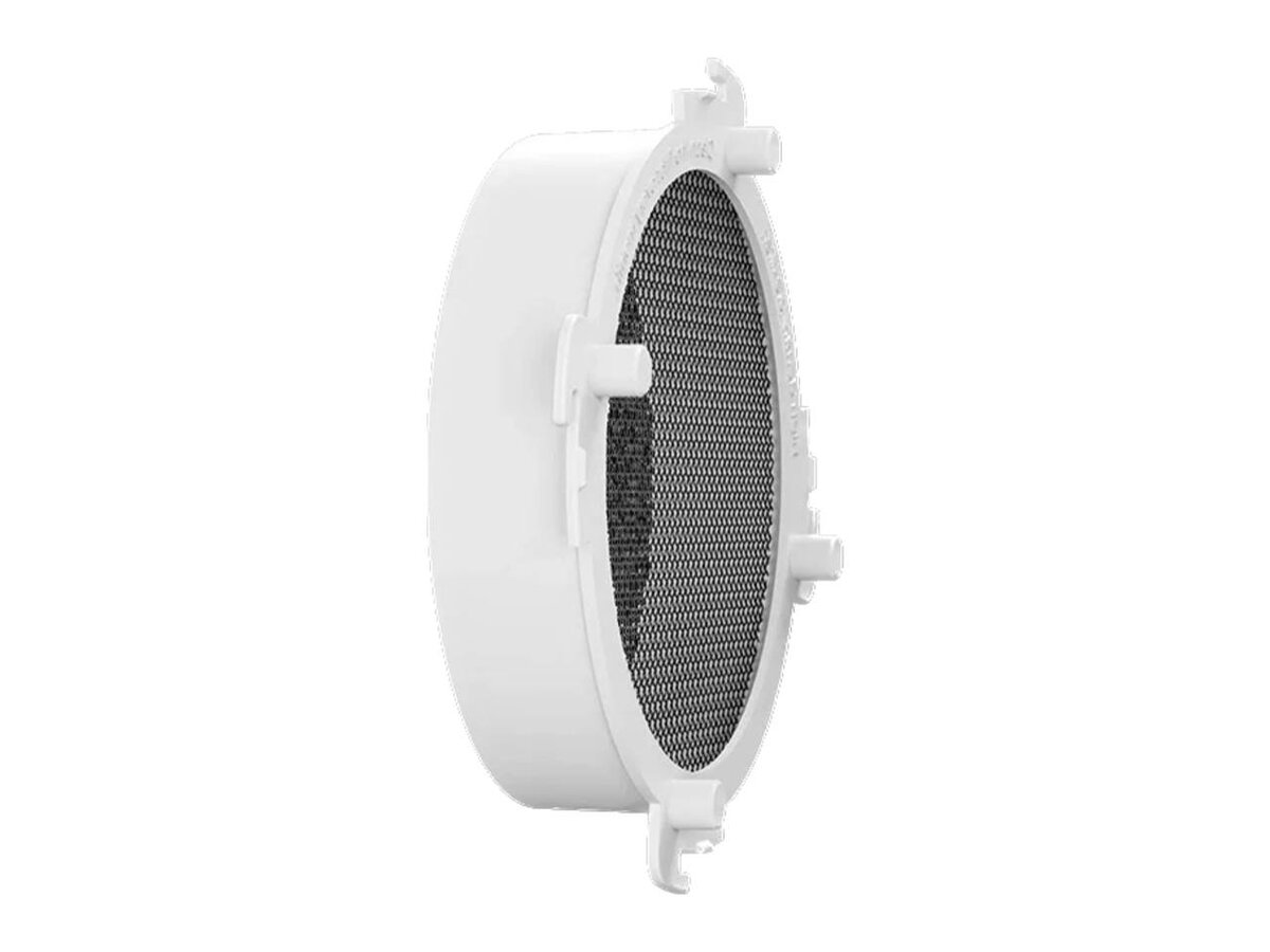 Префильтр грубой очистки High Density Prefilter Ballu ONEAIR ASP–100