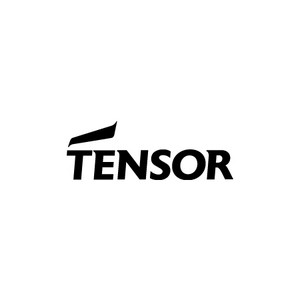 Tensor