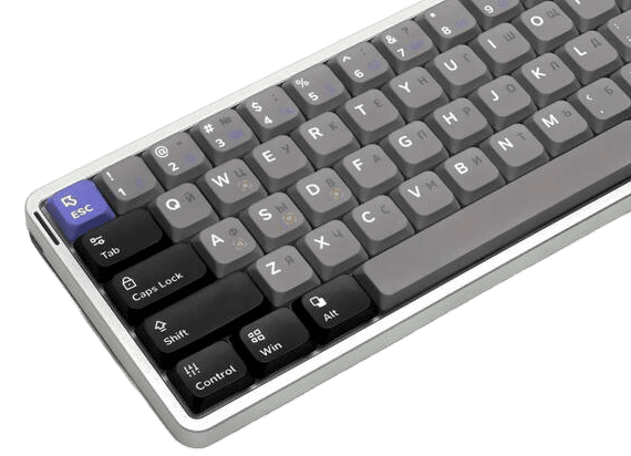  



Гравировка
       


русской 
 


раскладки
 



 