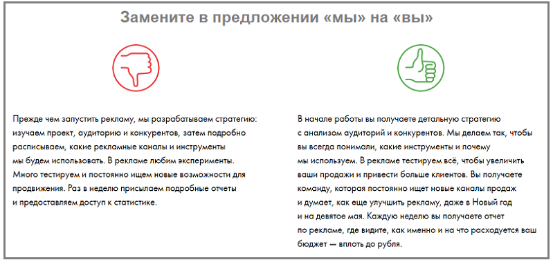 Коммерческое предложение для дизайнеров интерьера включает в себя: