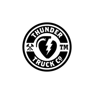 Thunder