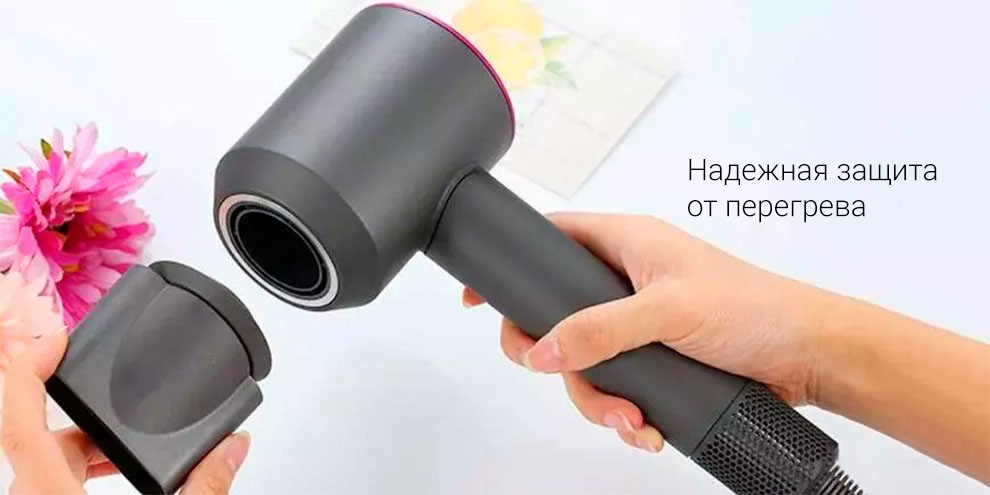 Фен SenCiciMen Hair Dryer HD15-описание-5 Фен SenCiciMen Hair Dryer HD15-описание-5.jpeg