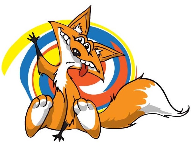 Магазин Лиса