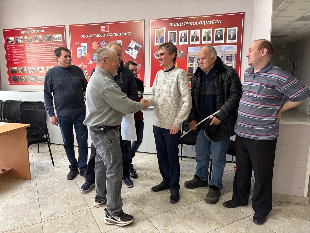 F6zNnryd4BWZOMxGybpnJqExOs6oUp4sBLH2MMtQdSMMkIFoFg5qefQ-HBIwNTCo2lWgsKueRW1JwXYaM57NWZva F6zNnryd4BWZOMxGybpnJqExOs6oUp4sBLH2MMtQdSMMkIFoFg5qefQ-HBIwNTCo2lWgsKueRW1JwXYaM57NWZva.jpg