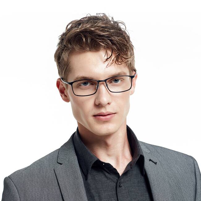 Компьютерные очки Turok Steinhardt Anti-Blue FU006 -описание-2.jpg