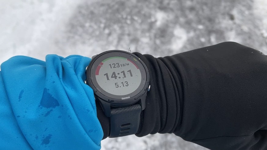 Garmin-Forerunner-255-obzor-87.jpg