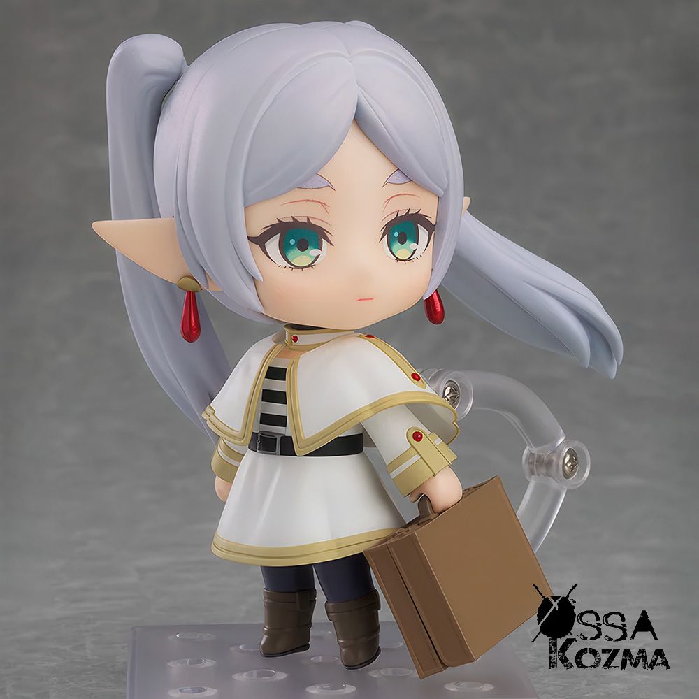 2367 - Frieren - 3 2367 - Frieren - 3.jpg