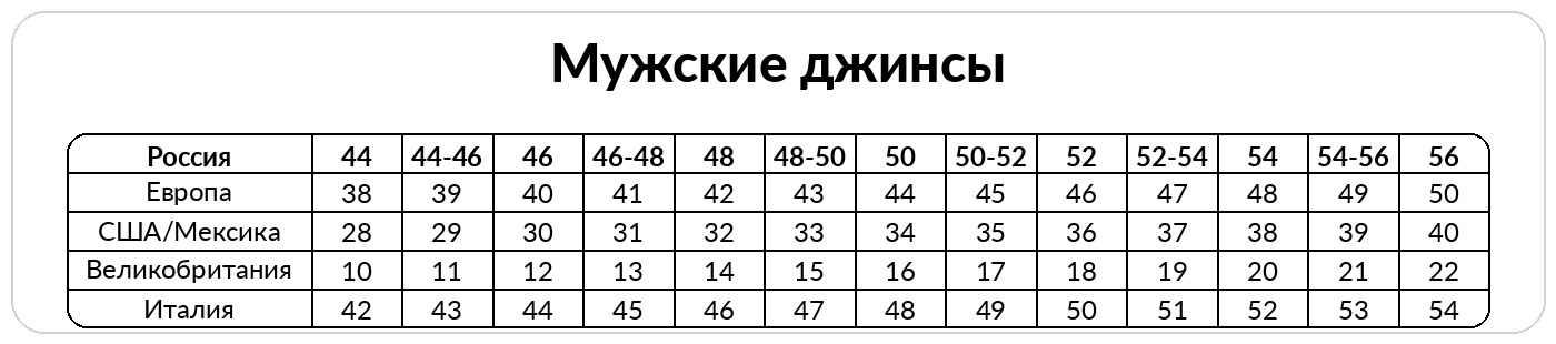 table_mens_jeans_lato_fully_transparent table_mens_jeans_lato_fully_transparent.png