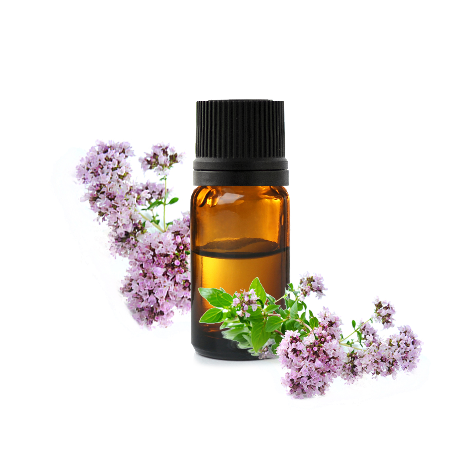 20230105133124_origan-compact-he-categ-jpg.jfif