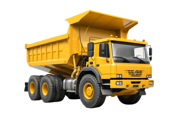 Скидки при заказе от 2-ух машин