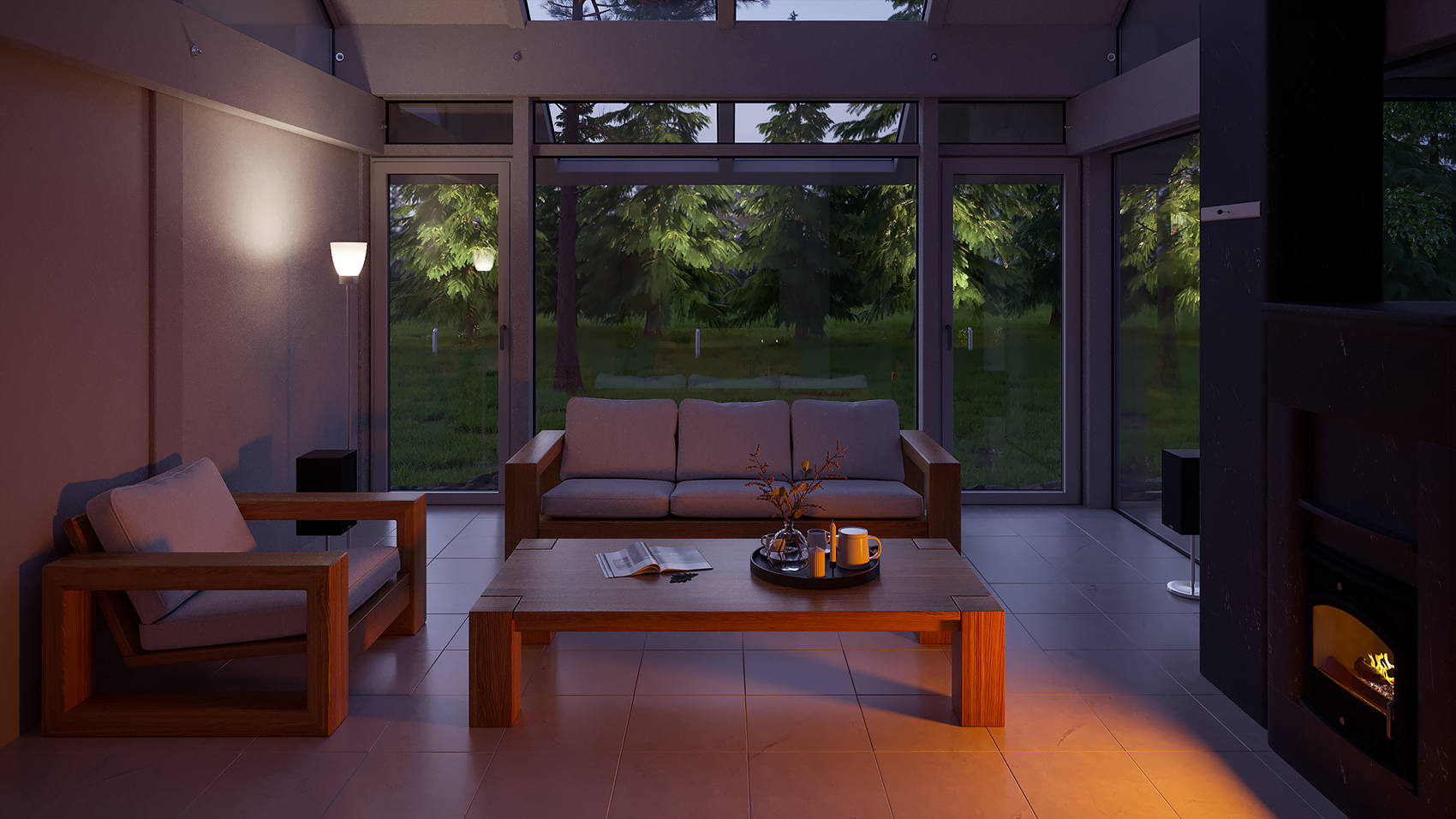 Серия ПРЕСТИЖ interio 2 Серия ПРЕСТИЖ interio 2.jpg