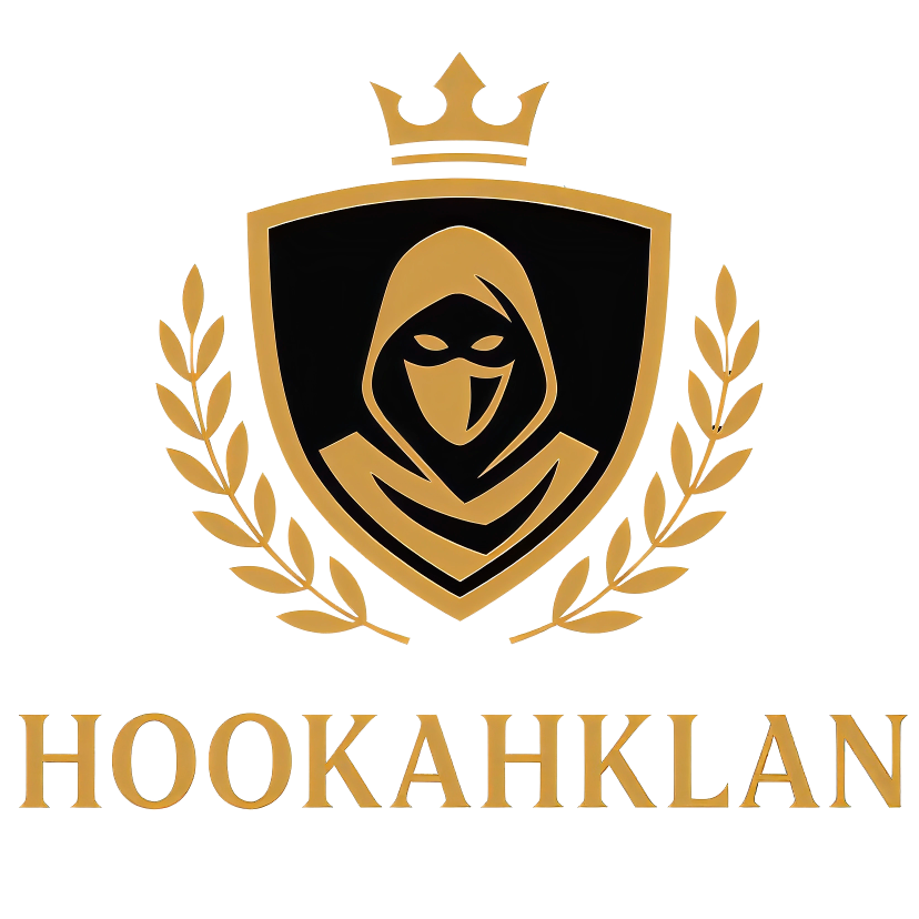 HookahKlan