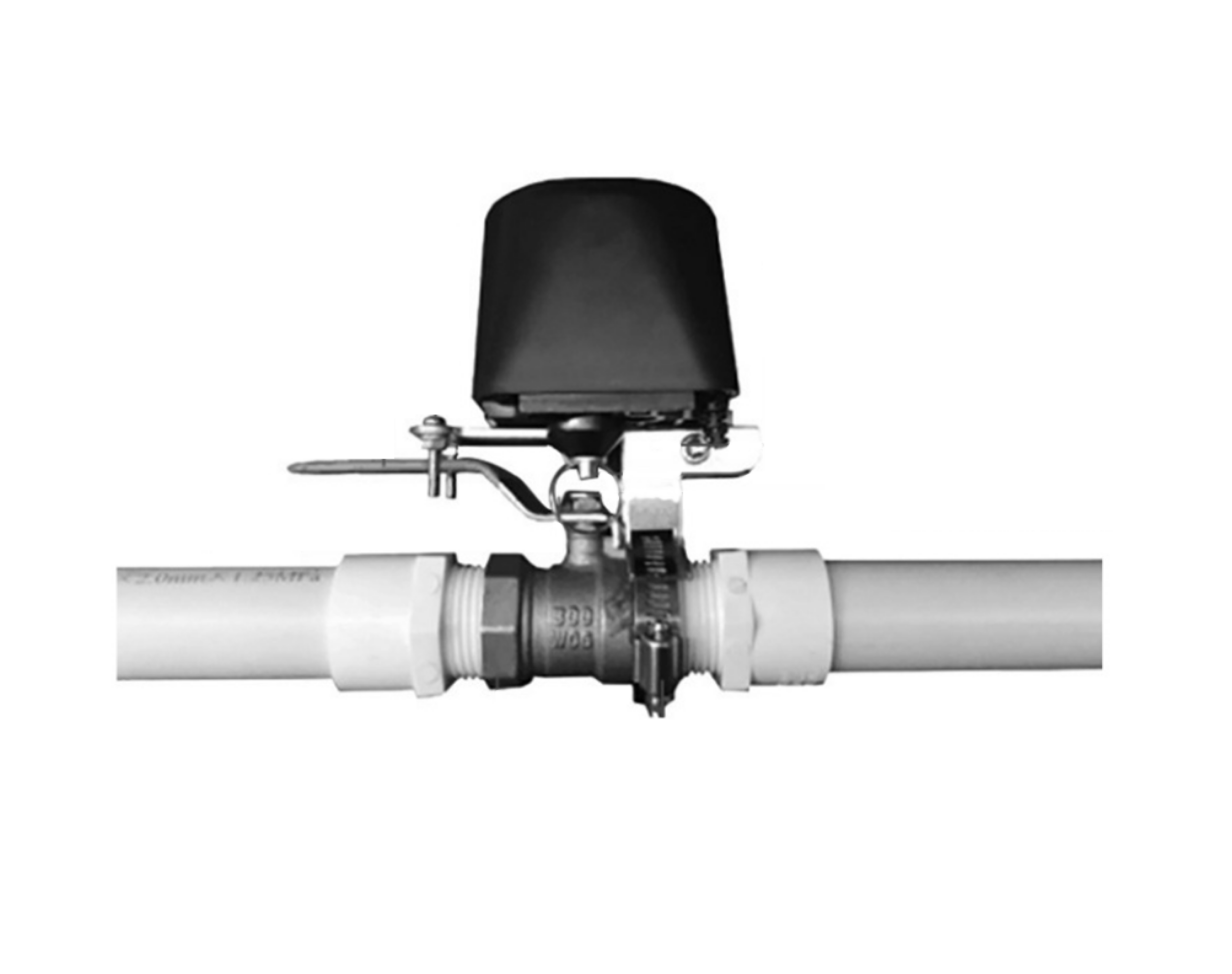 Manual SA-WV1 (1).png