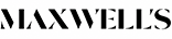 Maxwell's