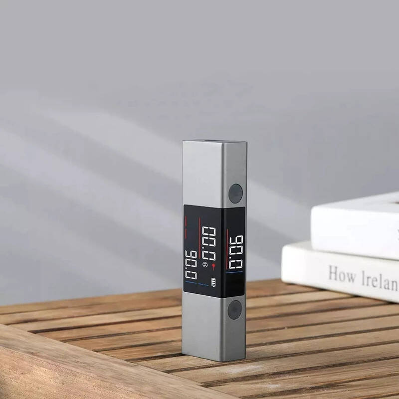Лазерный инклинометр Xiaomi ATuMan Duka Laser Angle Meter LI 1 (с подставкой)-описание-3.jpg
