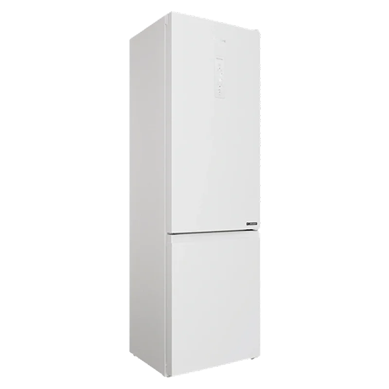 Холодильник Hotpoint HT 8201I W O3