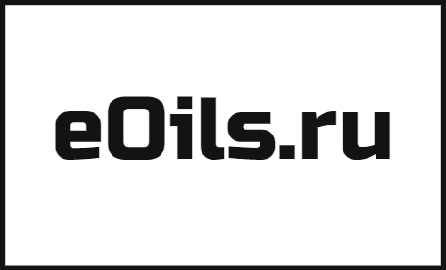 eOils.ru