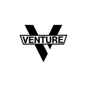venture trucks logo