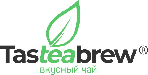 Tasteabrew | авторский чай и система заваривания