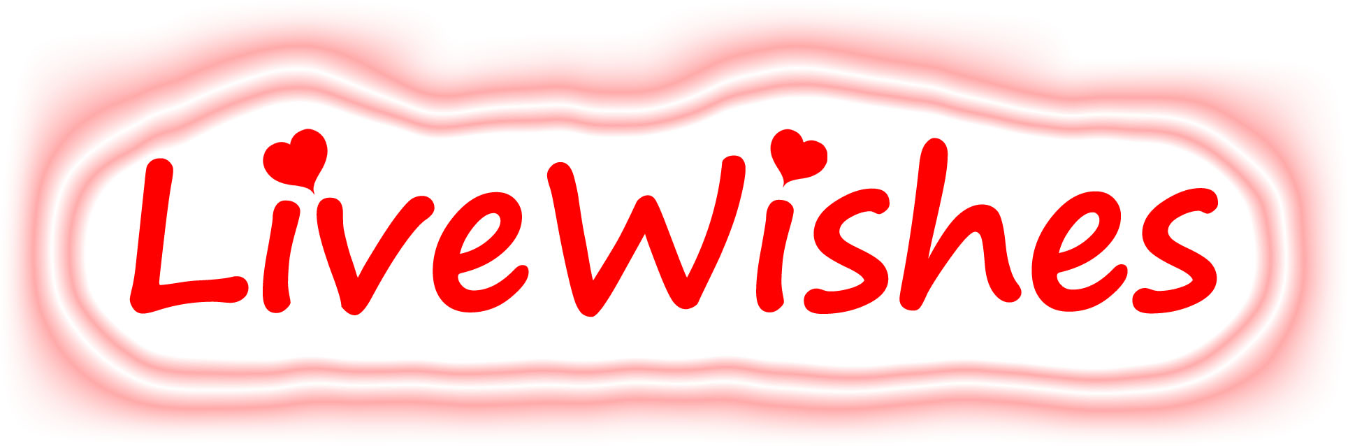 LiveWishes