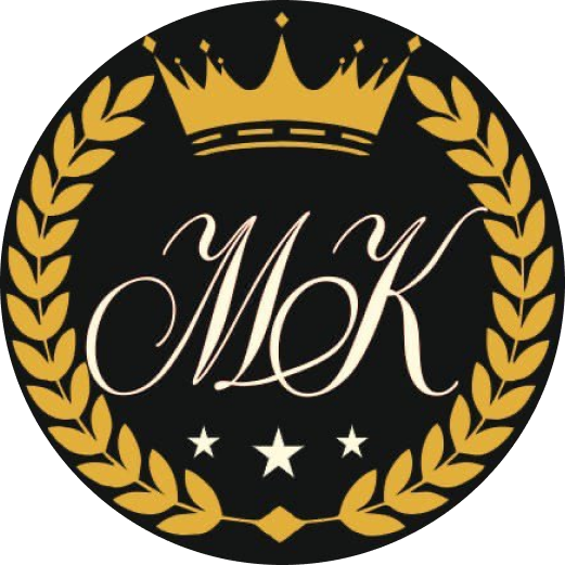 PLITKA-MK