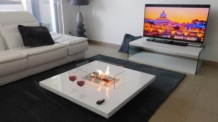 tv-fireplace-table.jpg