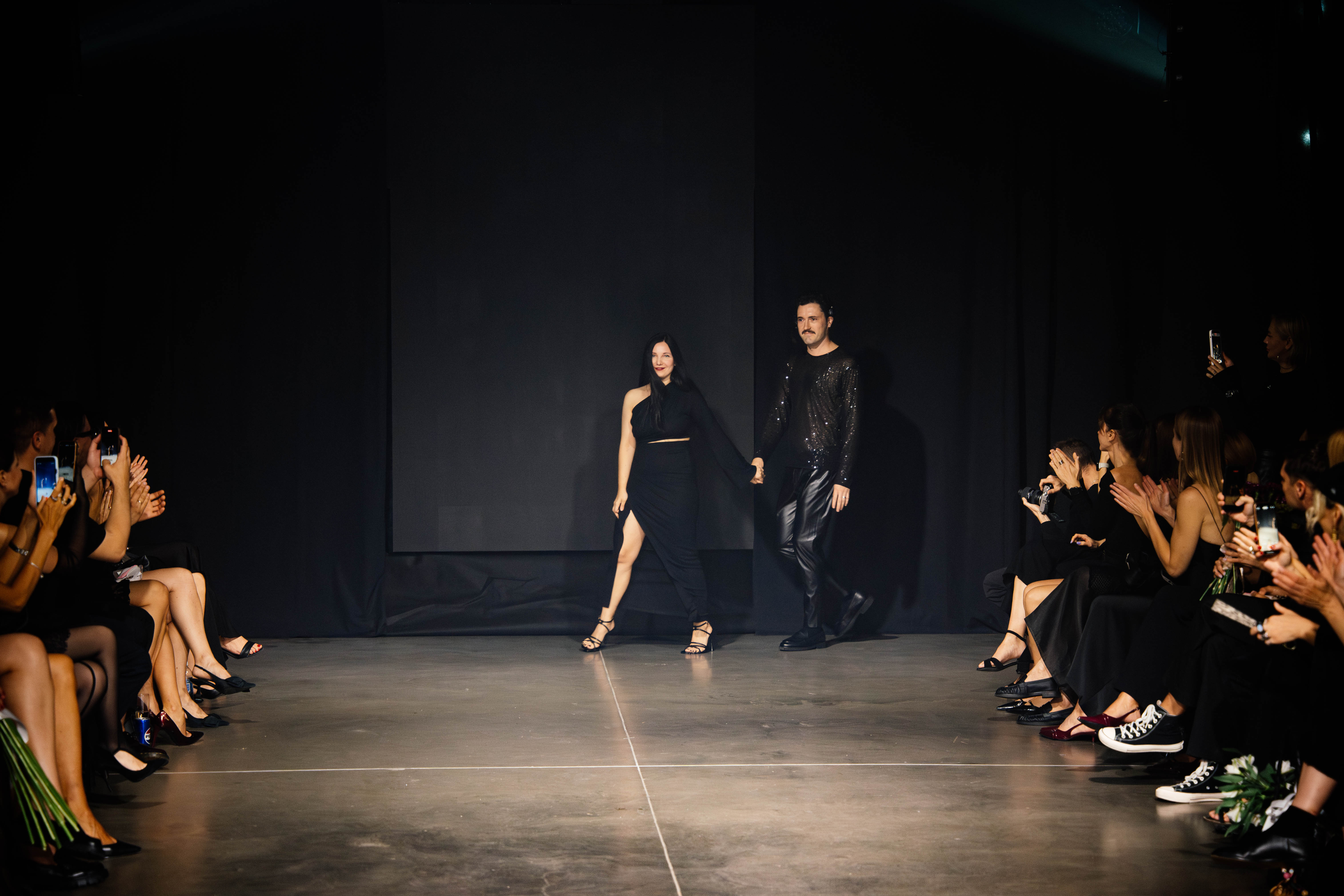 8103-Enhanced-NR 8103-Enhanced-NR.jpg