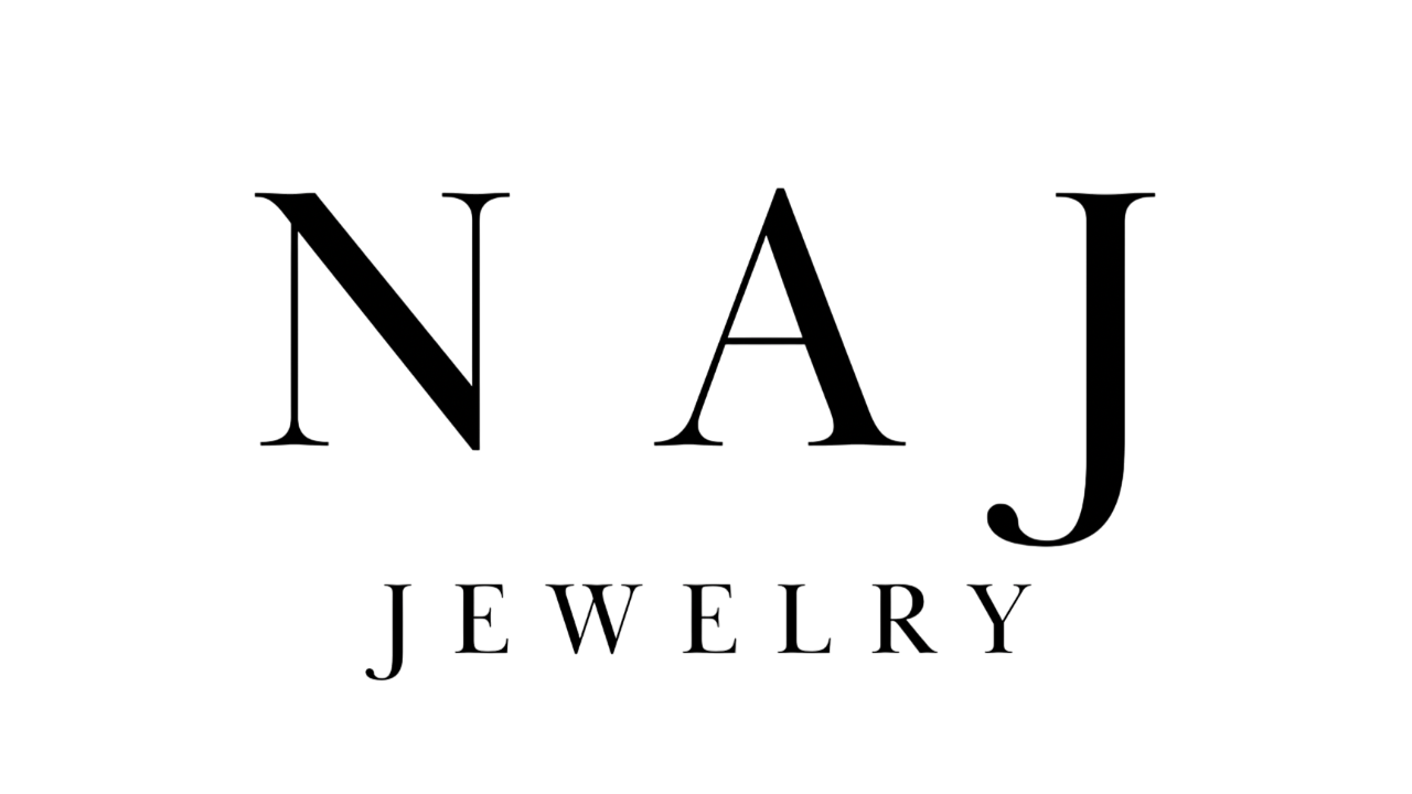 NAJ JEWELRY