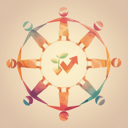 community-support-confidence <img src="community-support-confidence.png" alt="Community support for building self-confidence in Super Jump club">