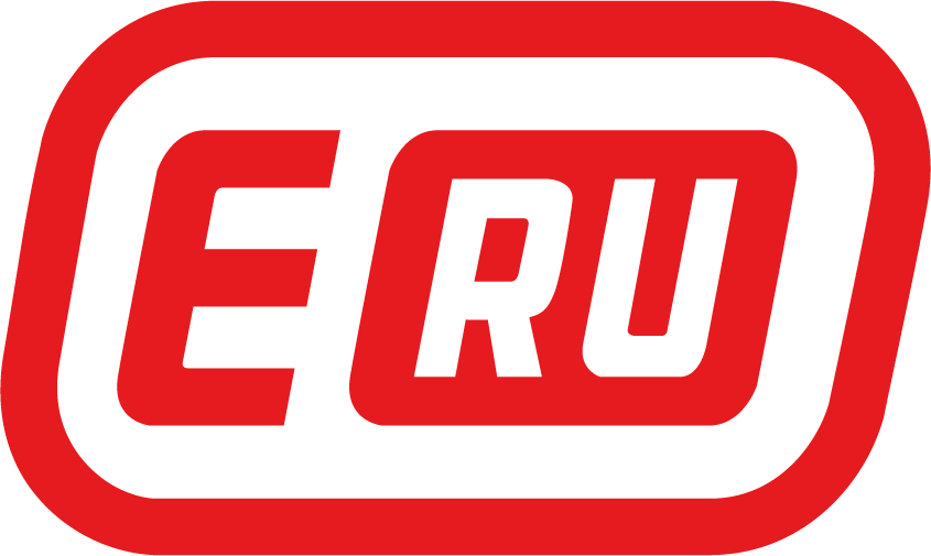 ЭНТЕРОС | Интернет-магазин ингредиентов Sosa