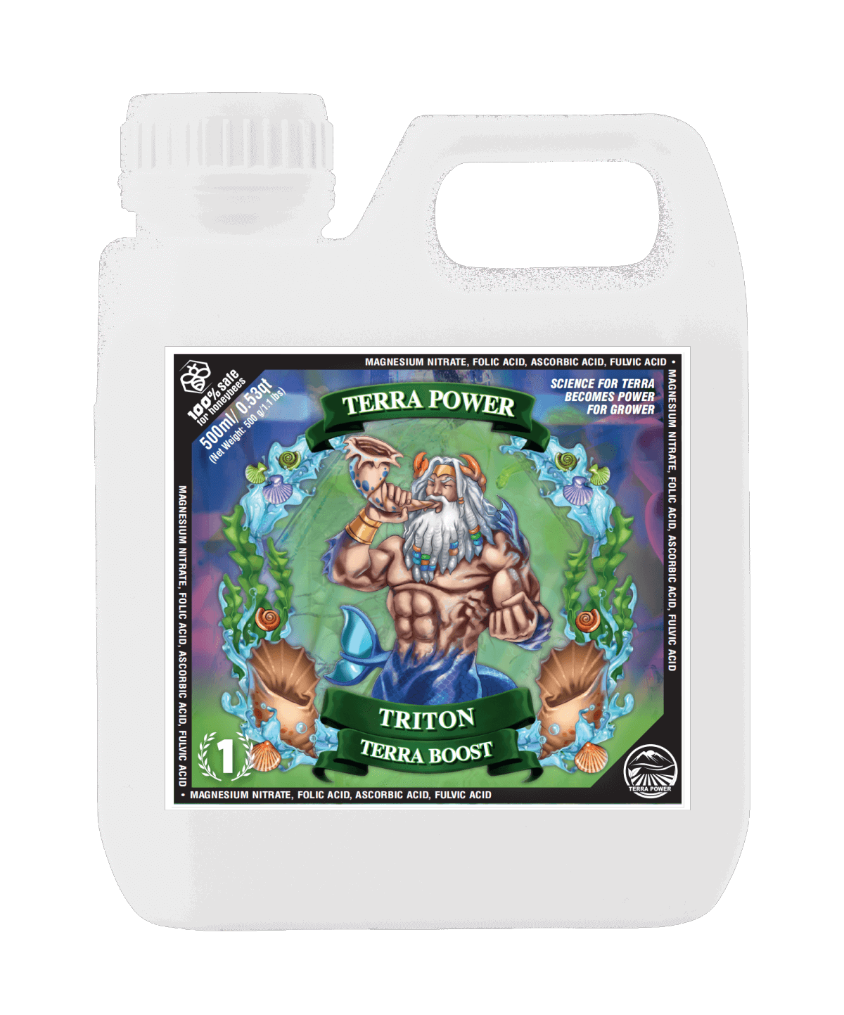 Triton Terra Power (Advanced Nutrients) Ускоритель цветения растений для гидропоники и для земли Triton Terra Power (Advanced Nutrients) Ускоритель цветения растений для гидропоники и для земли.png