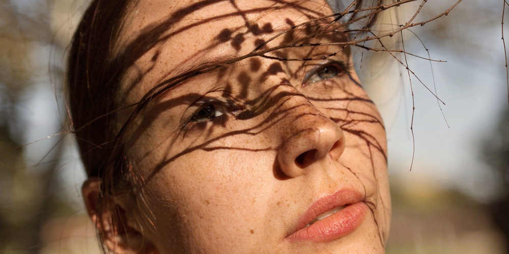 1_website_header_1000x500 1_website_header_1000x500.jpg