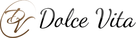 Дольче Вита (Dolce Vita)