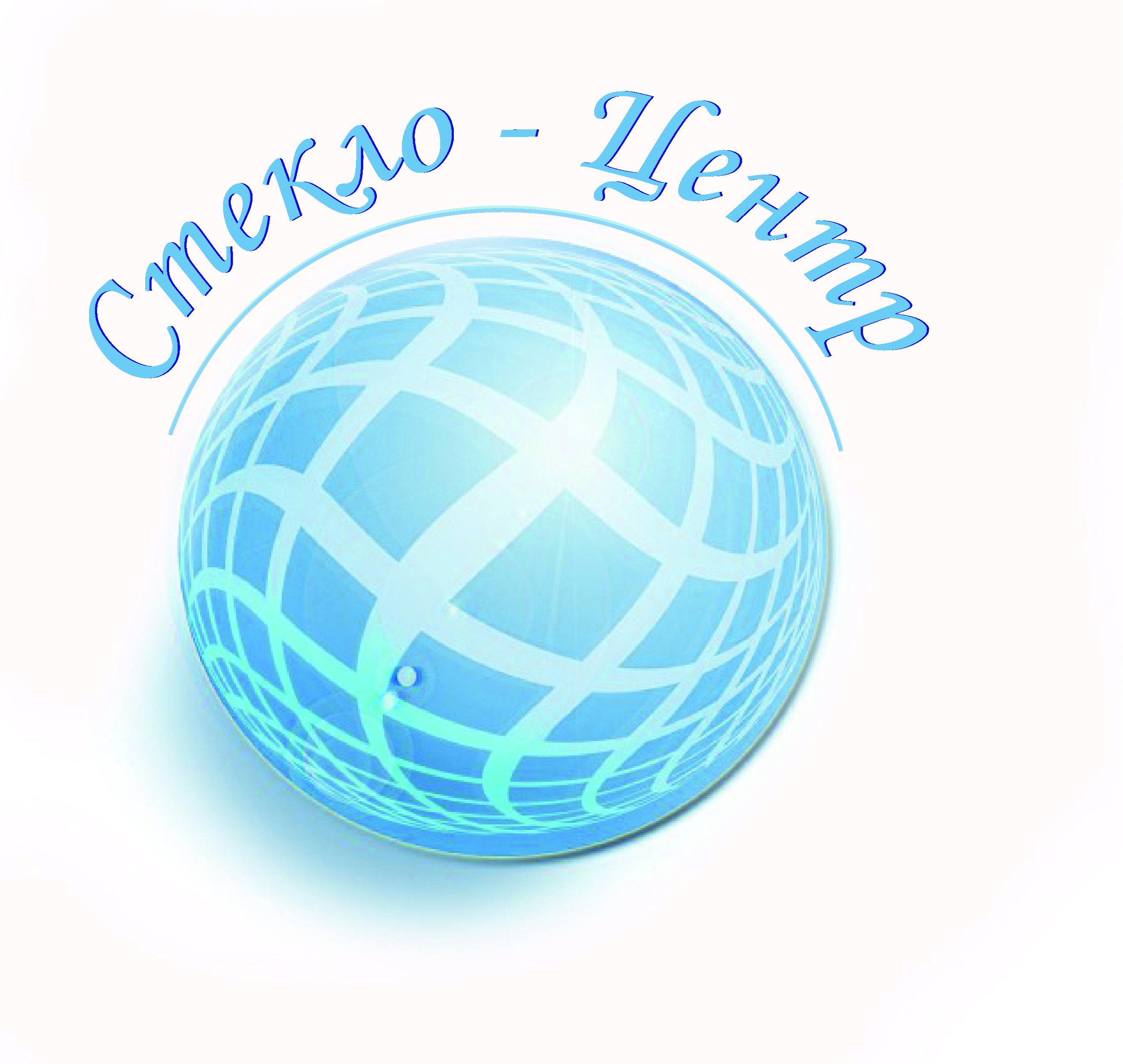 Зеркало37 -магазин -стекла и зеркал