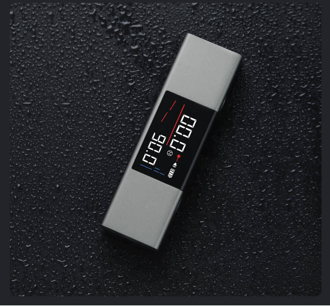 Лазерный инклинометр Xiaomi ATuMan Duka Laser Angle Meter LI 1 (с подставкой)-описание-4.jpg