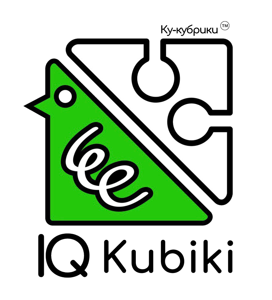 IQ Kubiki