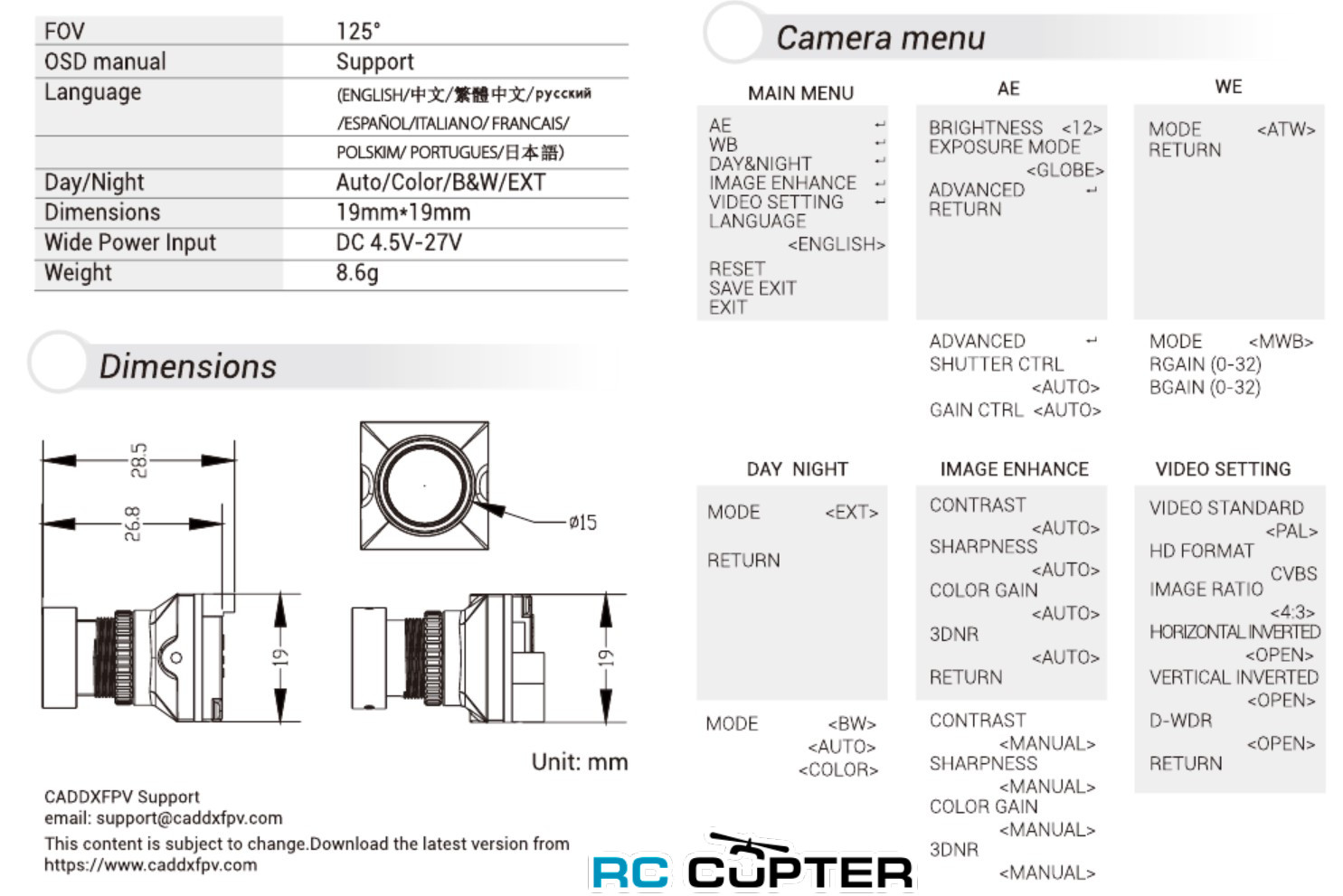 kamera-caddx-ratel-pro-analog-camera-11.jpg
