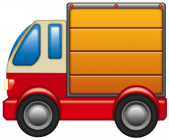 При заказе до 3000р доставка 300р