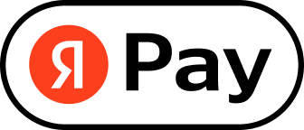 Yandex_Pay.png