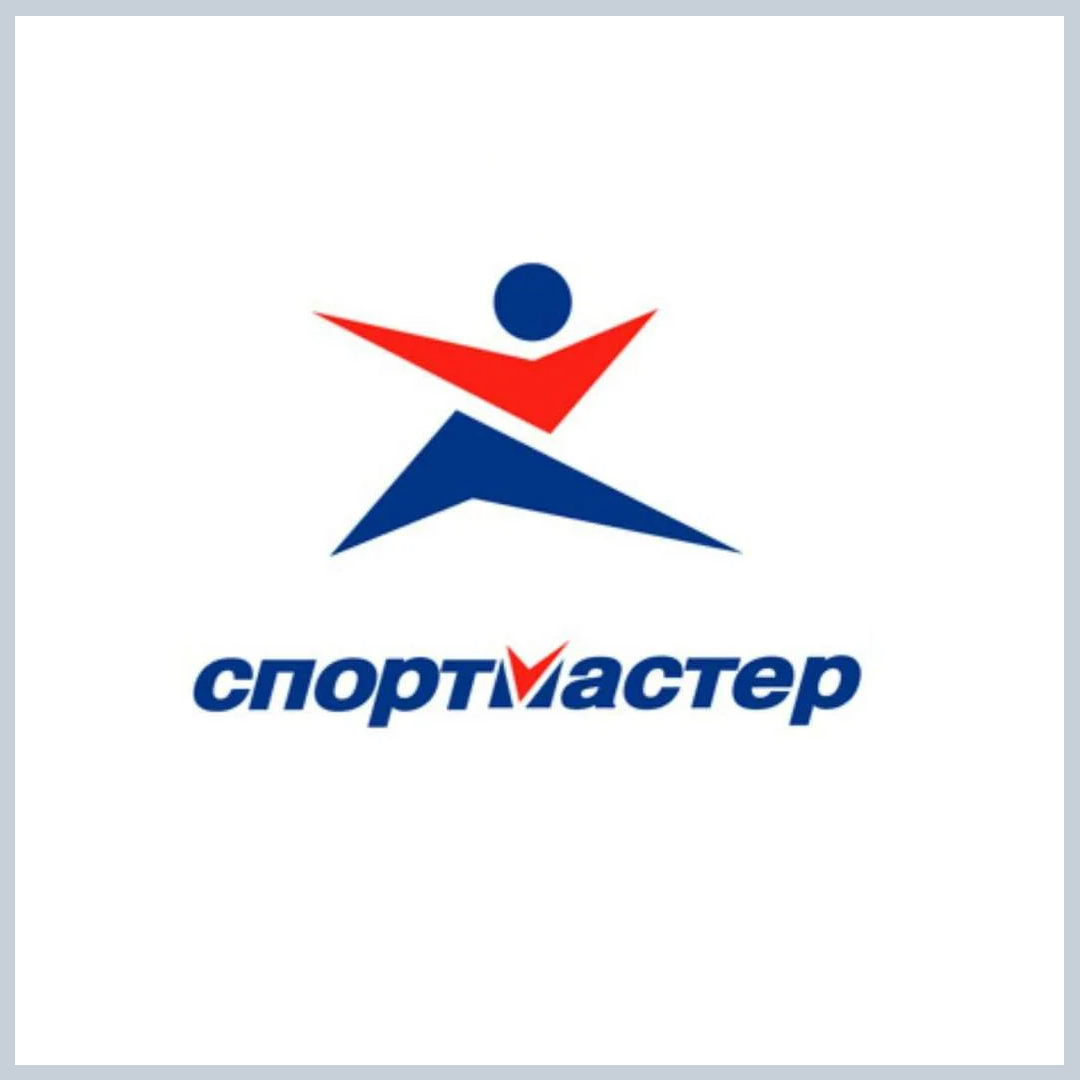 Спортмастер Купить В Рассрочку Можно