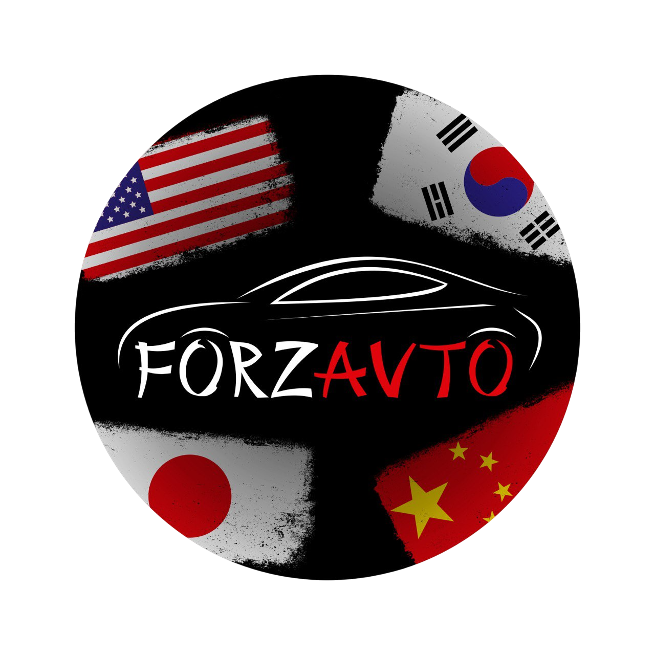 FORZAvto