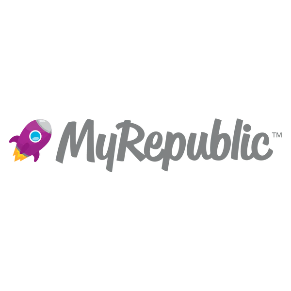 My_Republic_d772ddb3-1eca-4e3a-966e-7e8732eeabce_600x_crop_center.webp